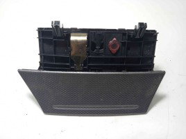 Sertar bord 8M51A044J53BA Ford Focus 2 1.6 2004-2012