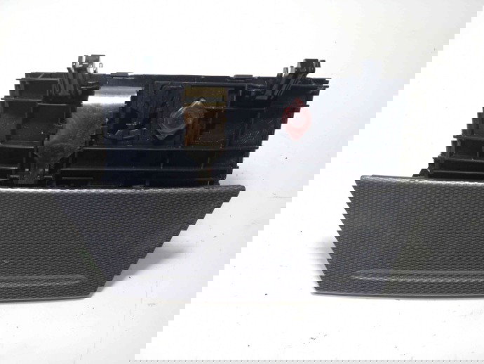 Sertar bord 8M51A044J53BA Ford Focus 2 1.6 2004-2012