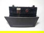 Sertar bord 8M51A044J53BA Ford Focus 2 1.6 2004-2012
