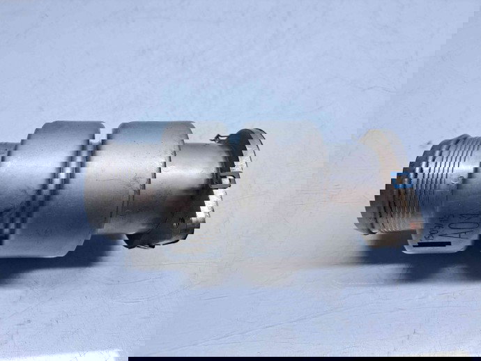 Rezonator turbo Ford Mondeo 5 Hatchback [Fabr 2014-2022]