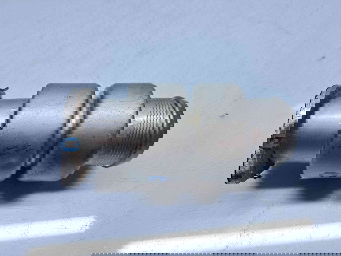 Rezonator turbo Ford Mondeo 5 Hatchback [Fabr 2014-2022]