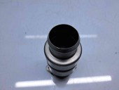 Rezonator turbo Ford Mondeo 5 Hatchback [Fabr 2014-2022]