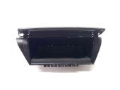 Sertar bord 8M51A044J53BA Ford Focus 2 1.6 2004-2012