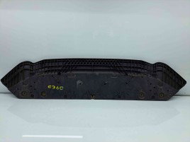 Scut sub bara Audi A4 (8W2, B9) [Fabr 2015-2023]