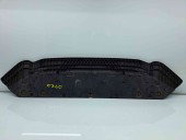 Scut sub bara Audi A4 (8W2, B9) [Fabr 2015-2023]