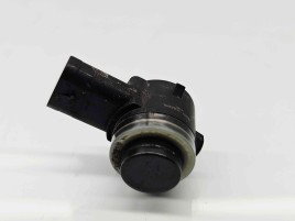  Senzor parcare Audi A4 (8W2, B9) [Fabr 2015-2023] 5Q0919275B