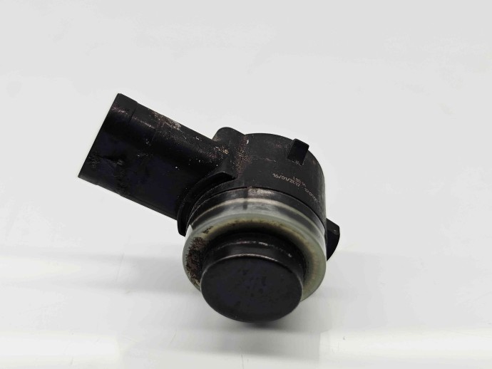  Senzor parcare Audi A4 (8W2, B9) [Fabr 2015-2023] 5Q0919275B