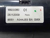 Sertar bord 8M51A044J53BA Ford Focus 2 1.6 2004-2012