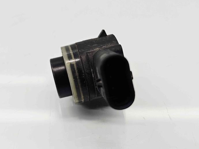  Senzor parcare Audi A4 (8W2, B9) [Fabr 2015-2023] 5Q0919275B