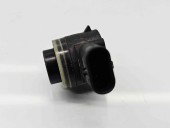  Senzor parcare Audi A4 (8W2, B9) [Fabr 2015-2023] 5Q0919275B