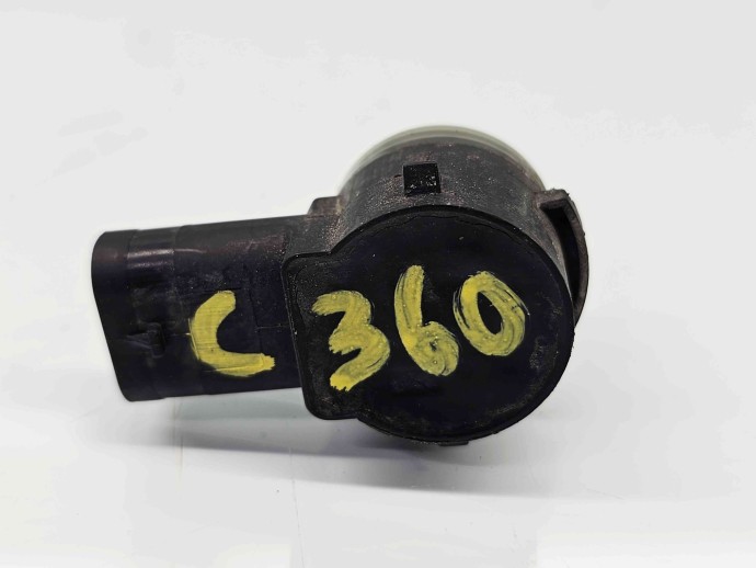 Senzor parcare Audi A4 (8W2, B9) [Fabr 2015-2023] 5Q0919275B