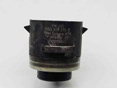  Senzor parcare Audi A4 (8W2, B9) [Fabr 2015-2023] 5Q0919275B
