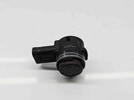  Senzor parcare Audi A4 (8W2, B9) [Fabr 2015-2023] 5Q0919275B