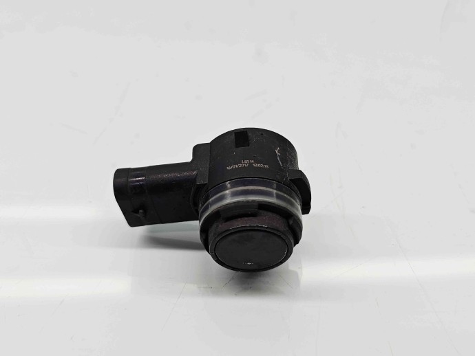  Senzor parcare Audi A4 (8W2, B9) [Fabr 2015-2023] 5Q0919275B