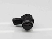  Senzor parcare Audi A4 (8W2, B9) [Fabr 2015-2023] 5Q0919275B