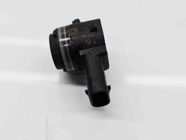  Senzor parcare Audi A4 (8W2, B9) [Fabr 2015-2023] 5Q0919275B