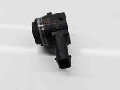  Senzor parcare Audi A4 (8W2, B9) [Fabr 2015-2023] 5Q0919275B