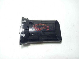 Grila aerisire centrala OEM Ford Focus 2 1.6 2004-2012