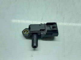  Senzor presiune Ford Mondeo 5 Hatchback [Fabr 2014-2022] BK2A-9G824-AA
