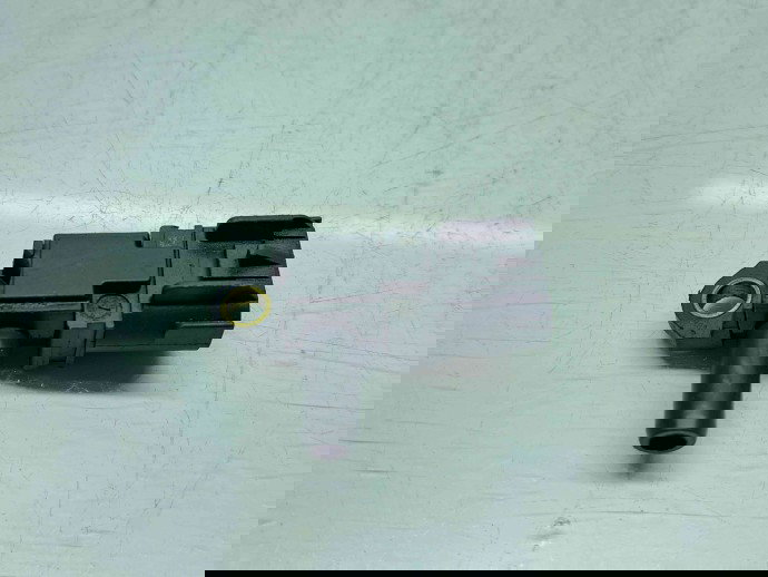  Senzor presiune Ford Mondeo 5 Hatchback [Fabr 2014-2022] BK2A-9G824-AA