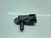  Senzor presiune Ford Mondeo 5 Hatchback [Fabr 2014-2022] BK2A-9G824-AA