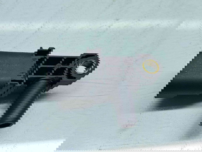  Senzor presiune Ford Mondeo 5 Hatchback [Fabr 2014-2022] BK2A-9G824-AA