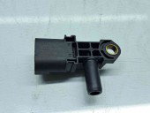  Senzor presiune Ford Mondeo 5 Hatchback [Fabr 2014-2022] BK2A-9G824-AA