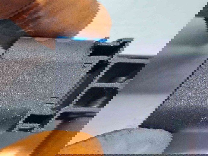  Senzor presiune Ford Mondeo 5 Hatchback [Fabr 2014-2022] BK2A-9G824-AA