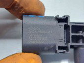  Senzor presiune Ford Mondeo 5 Hatchback [Fabr 2014-2022] BK2A-9G824-AA