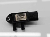  Senzor presiune Audi A4 (8W2, B9) [Fabr 2015-2023] 03L906051B