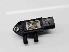  Senzor presiune Audi A4 (8W2, B9) [Fabr 2015-2023] 03L906051B