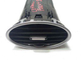 Grila aerisire centrala OEM Ford Focus 2 1.6 2004-2012