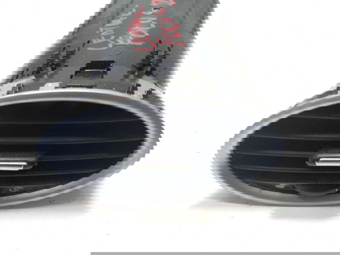 Grila aerisire centrala OEM Ford Focus 2 1.6 2004-2012