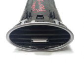Grila aerisire centrala OEM Ford Focus 2 1.6 2004-2012