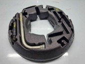  Set cric si cheie Audi A4 (8W2, B9) [Fabr 2015-2023] OEM