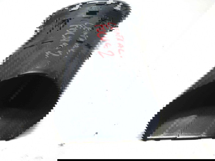 Grila aerisire centrala OEM Ford Focus 2 1.6 2004-2012