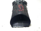 Grila aerisire centrala OEM Ford Focus 2 1.6 2004-2012