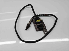 Sonda lambda Audi A4 (8W2, B9) [Fabr 2015-2023] 80A907807B 2.0 TDI DETA 140KW / 190CP