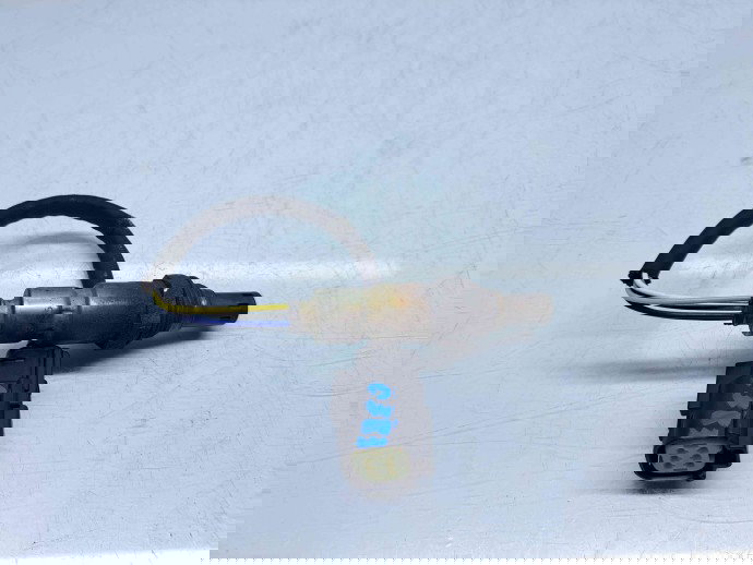 Sonda lambda Ford Mondeo 5 Hatchback [Fabr 2014-2022] F1F1-9Y460-BA 1.5 TDCI T7DA 88KW / 120CP