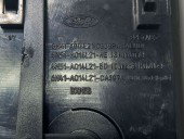 Grila aerisire centrala OEM Ford Focus 2 1.6 2004-2012