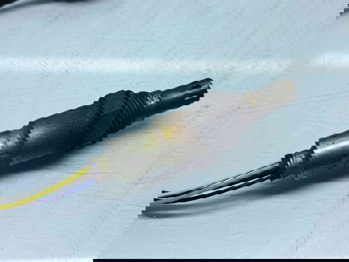 Sonda lambda Ford Mondeo 5 Hatchback [Fabr 2014-2022] F1F1-9Y460-BA 1.5 TDCI T7DA 88KW / 120CP