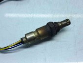 Sonda lambda Ford Mondeo 5 Hatchback [Fabr 2014-2022] F1F1-9Y460-BA 1.5 TDCI T7DA 88KW / 120CP