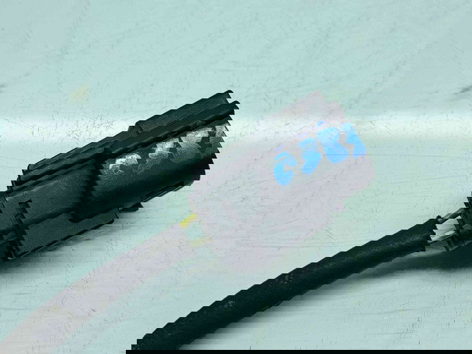 Sonda lambda Ford Mondeo 5 Hatchback [Fabr 2014-2022] F1F1-9Y460-BA 1.5 TDCI T7DA 88KW / 120CP