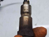 Sonda lambda Ford Mondeo 5 Hatchback [Fabr 2014-2022] F1F1-9Y460-BA 1.5 TDCI T7DA 88KW / 120CP