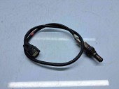 Sonda lambda Ford Mondeo 5 Hatchback [Fabr 2014-2022] F1F1-9Y460-DA 1.5 TDCI T7DA 88KW / 120CP
