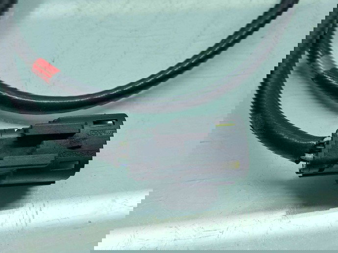 Sonda lambda Ford Mondeo 5 Hatchback [Fabr 2014-2022] F1F1-9Y460-DA 1.5 TDCI T7DA 88KW / 120CP