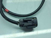 Sonda lambda Ford Mondeo 5 Hatchback [Fabr 2014-2022] F1F1-9Y460-DA 1.5 TDCI T7DA 88KW / 120CP