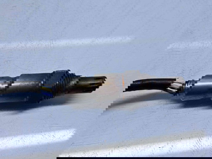 Sonda lambda Ford Mondeo 5 Hatchback [Fabr 2014-2022] F1F1-9Y460-DA 1.5 TDCI T7DA 88KW / 120CP