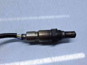 Sonda lambda Ford Mondeo 5 Hatchback [Fabr 2014-2022] F1F1-9Y460-DA 1.5 TDCI T7DA 88KW / 120CP
