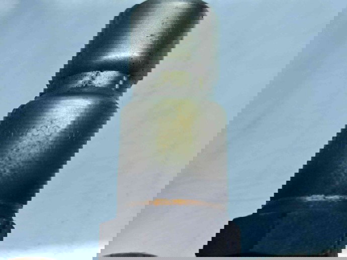 Sonda lambda Ford Mondeo 5 Hatchback [Fabr 2014-2022] F1F1-9Y460-DA 1.5 TDCI T7DA 88KW / 120CP